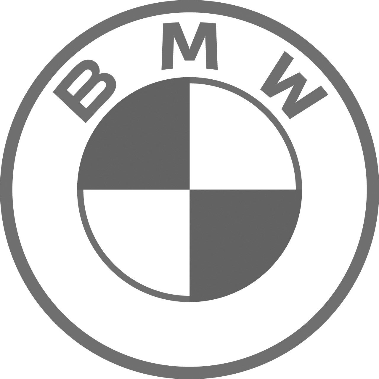 BMW Logo