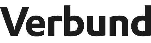 Verbund Logo