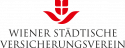 Wiener Städtische Versicherungsverein