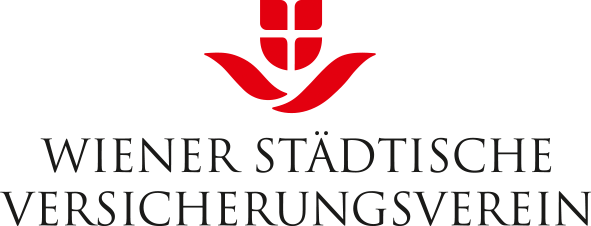 Wiener Städtische Versicherungsverein