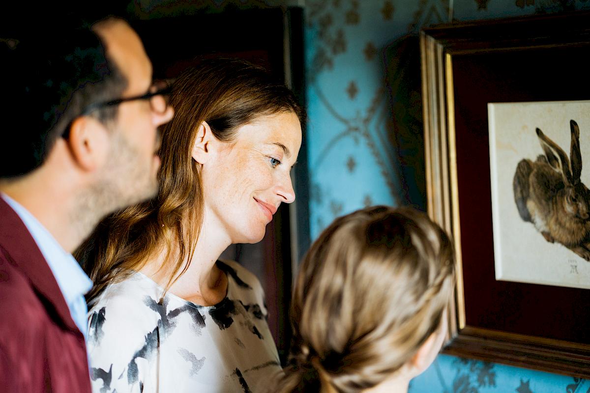 Foto © Marko Mestrovic