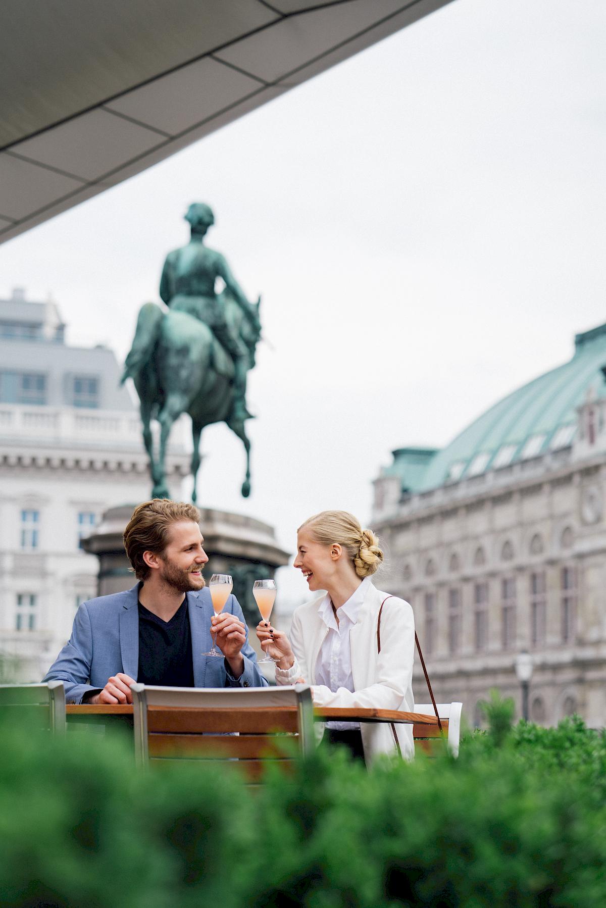 Foto © Marko Mestrovic