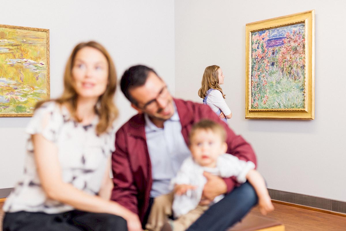 Foto © Marko Mestrovic