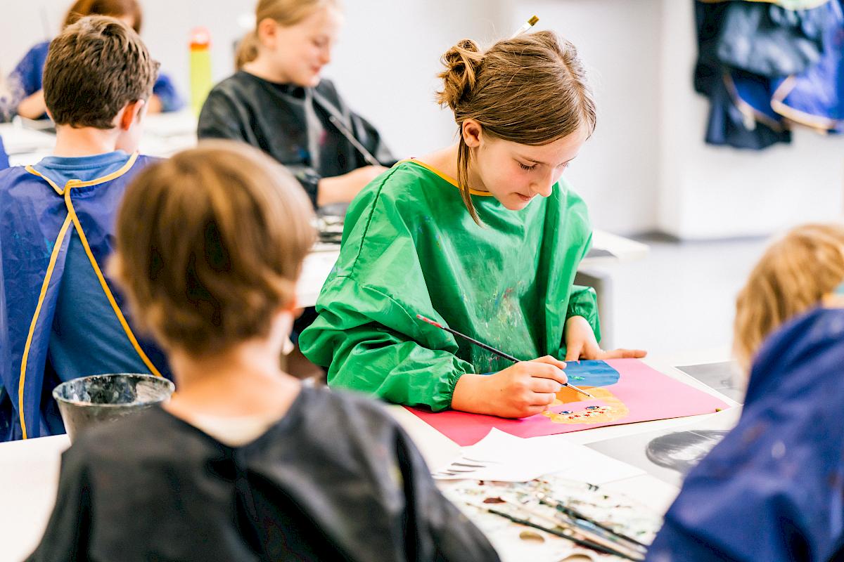 Foto © Marko Mestrovic