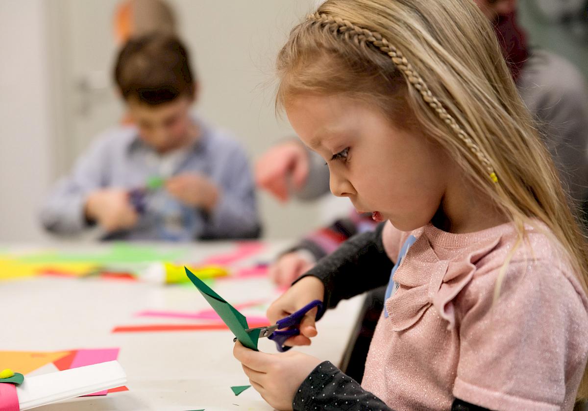 Foto © Georg Molterer