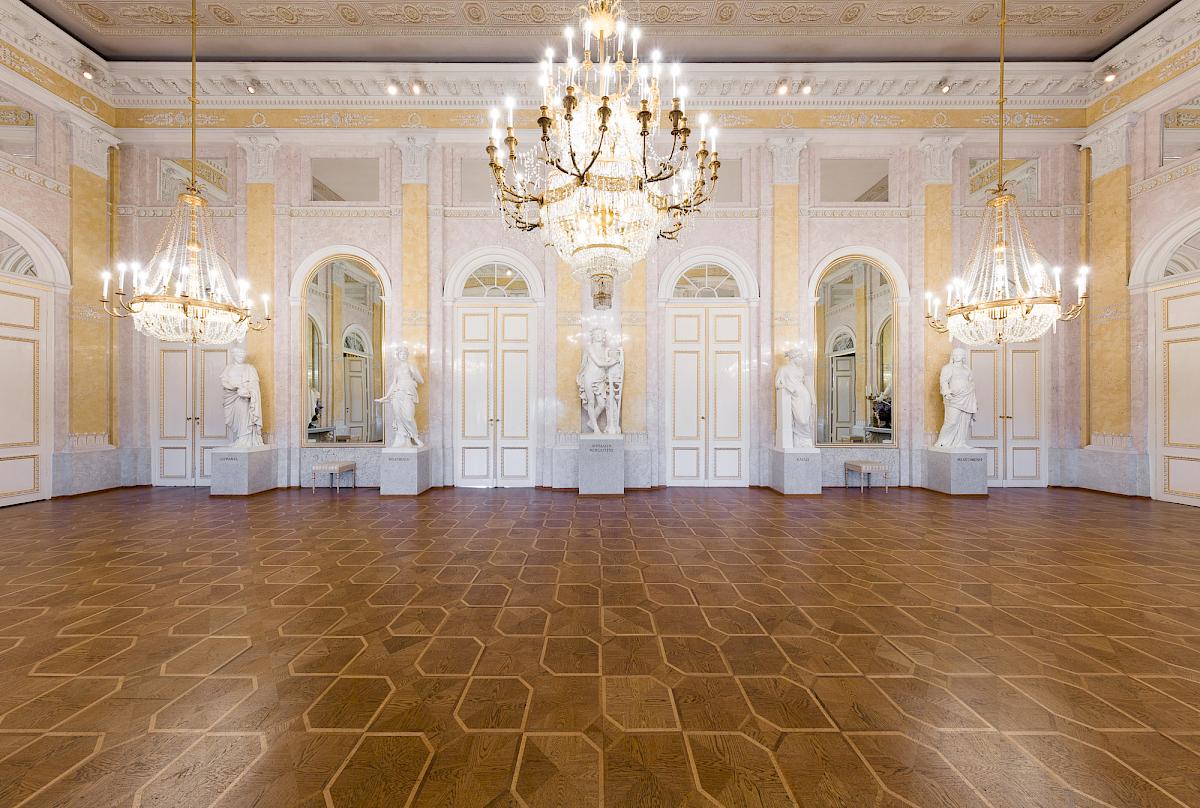 Foto © Georg Molterer