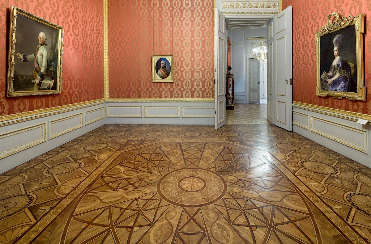 Foto © Georg Molterer