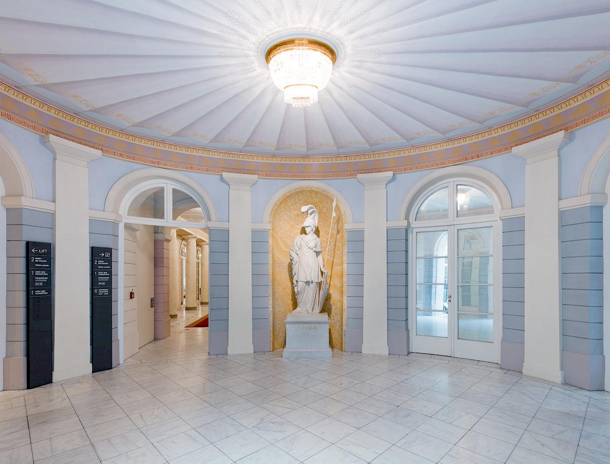 Foto © Georg Molterer