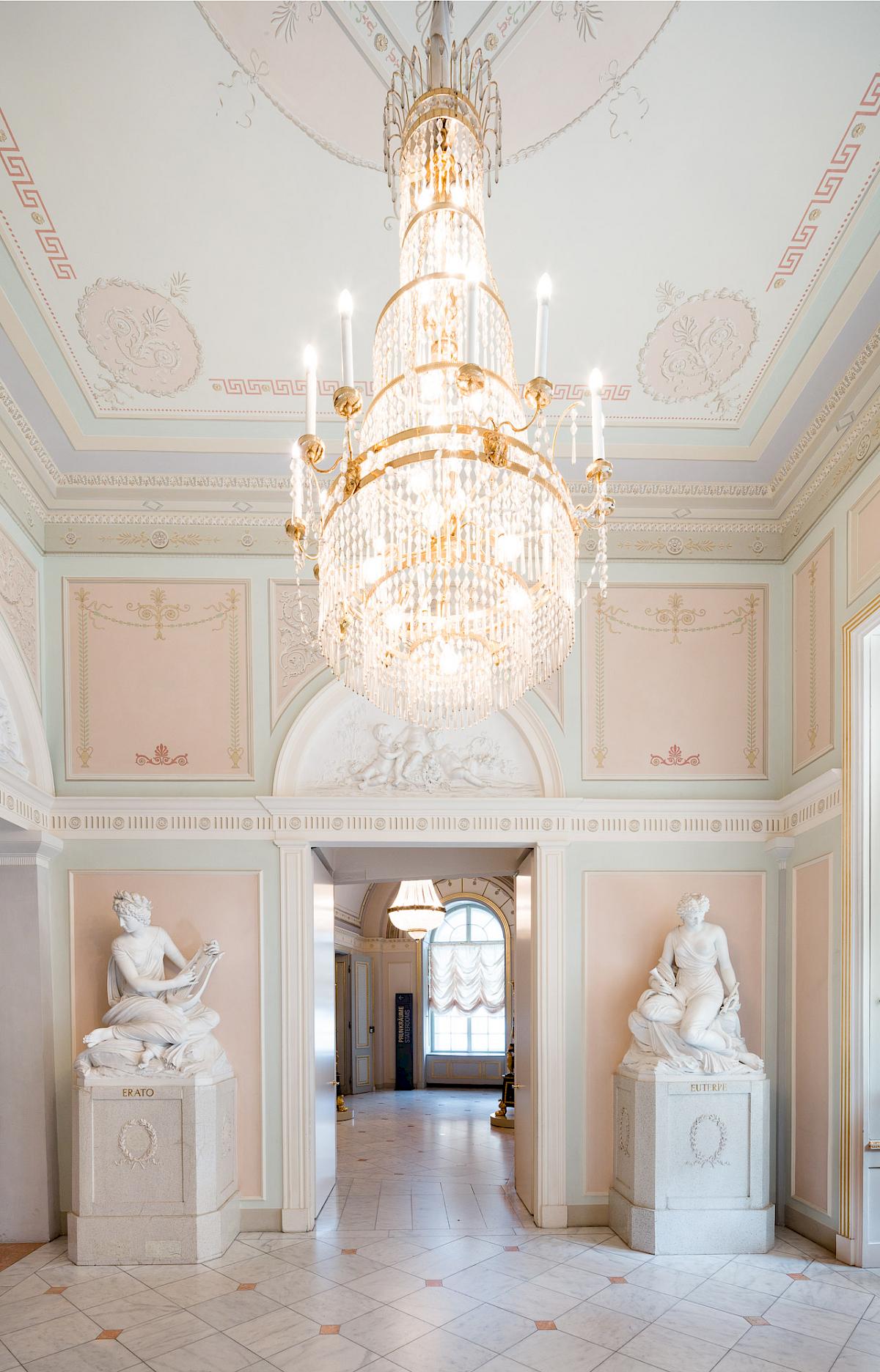 Foto © Georg Molterer