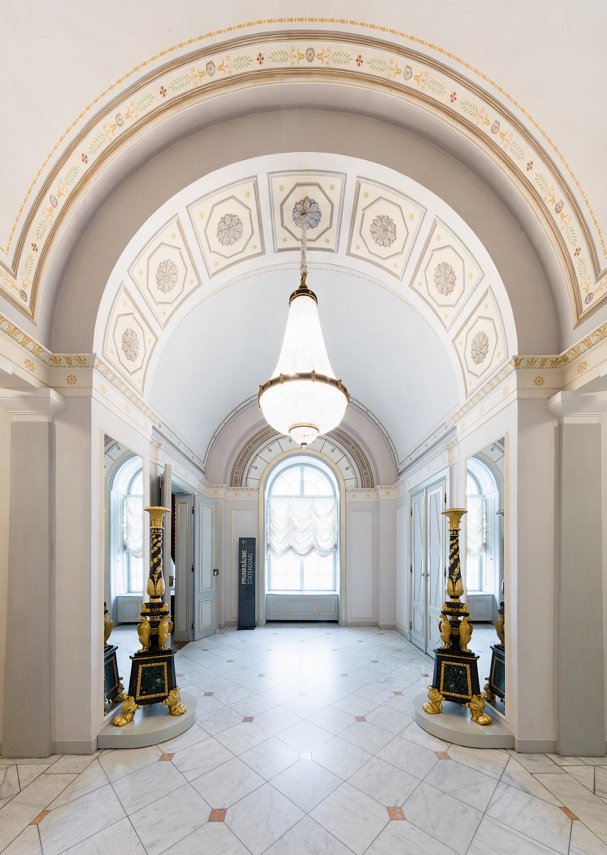 Foto © Georg Molterer