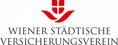 Wiener Städtische Versicherungsverein