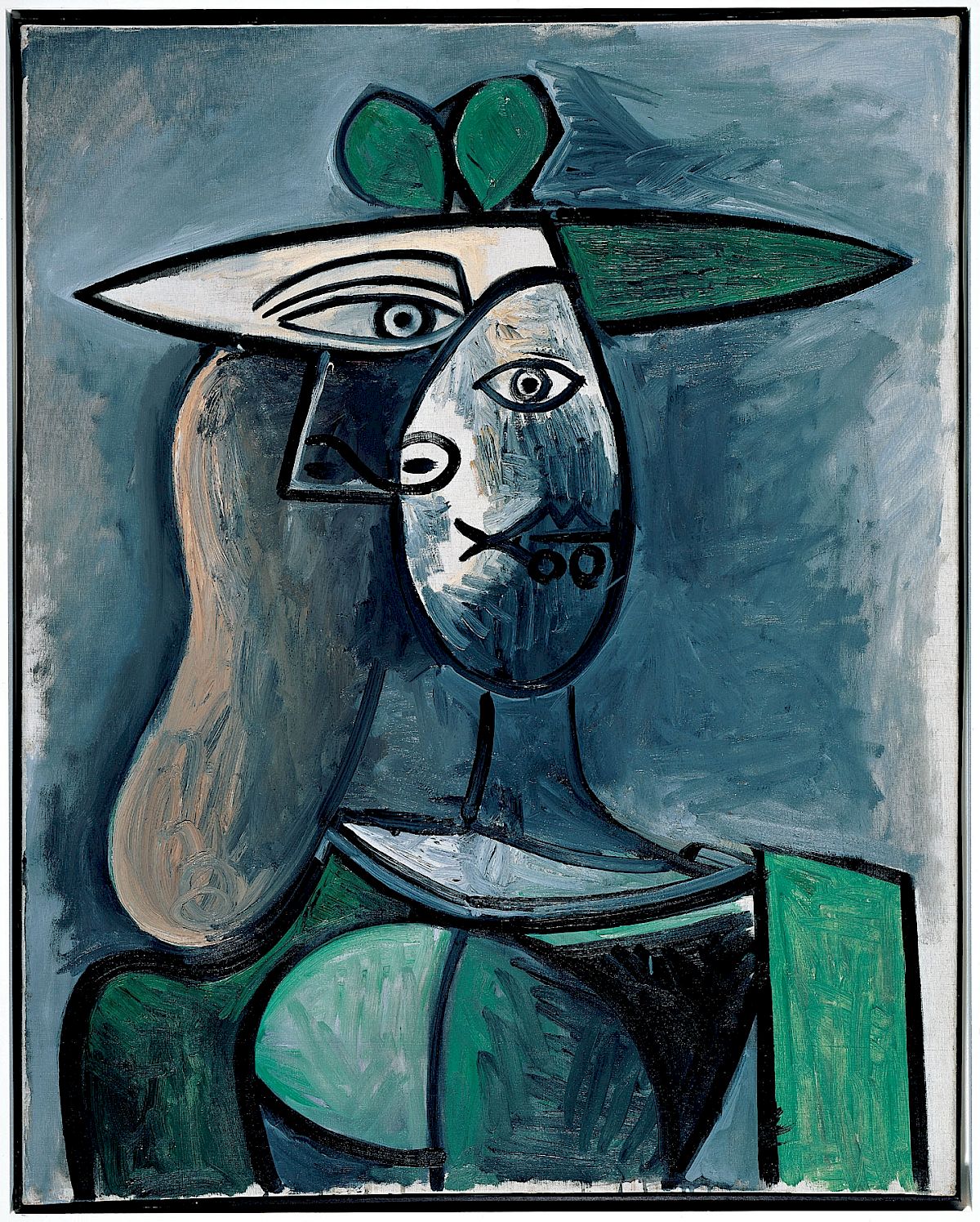 picasso