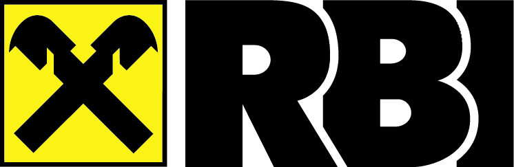 Raiffeisen Bank International