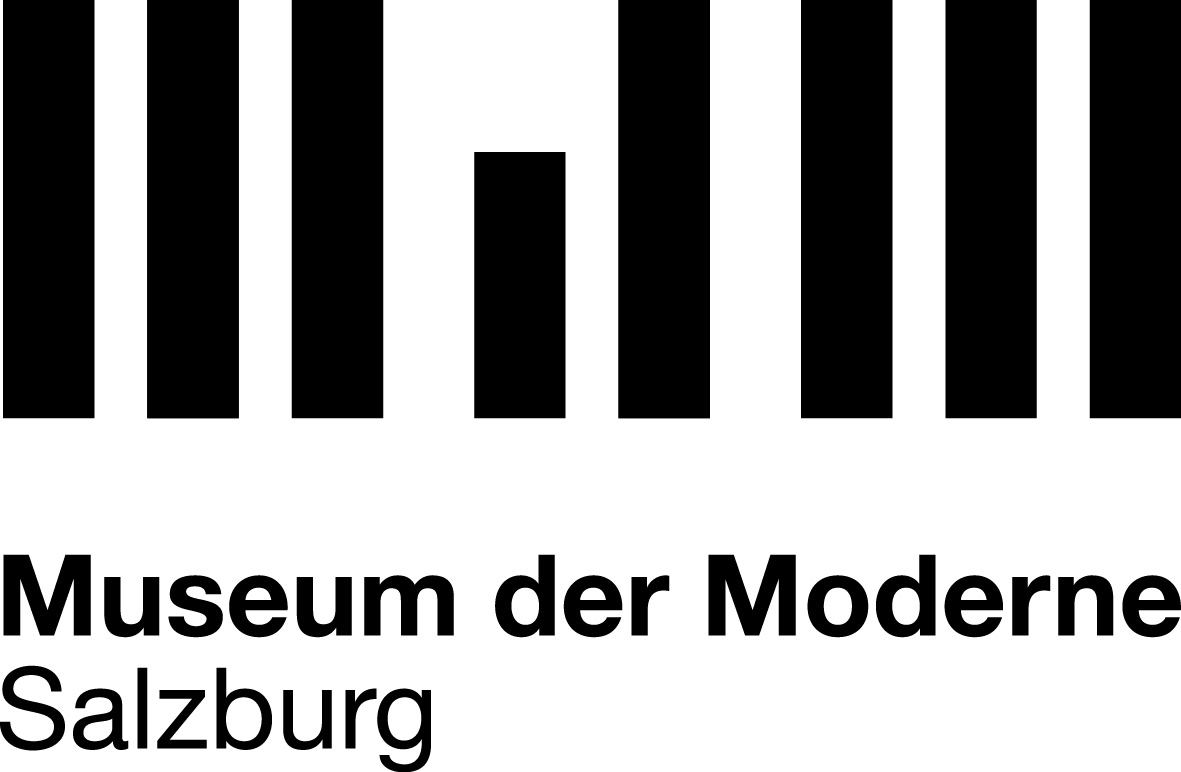 Museum der Moderne Salzburg