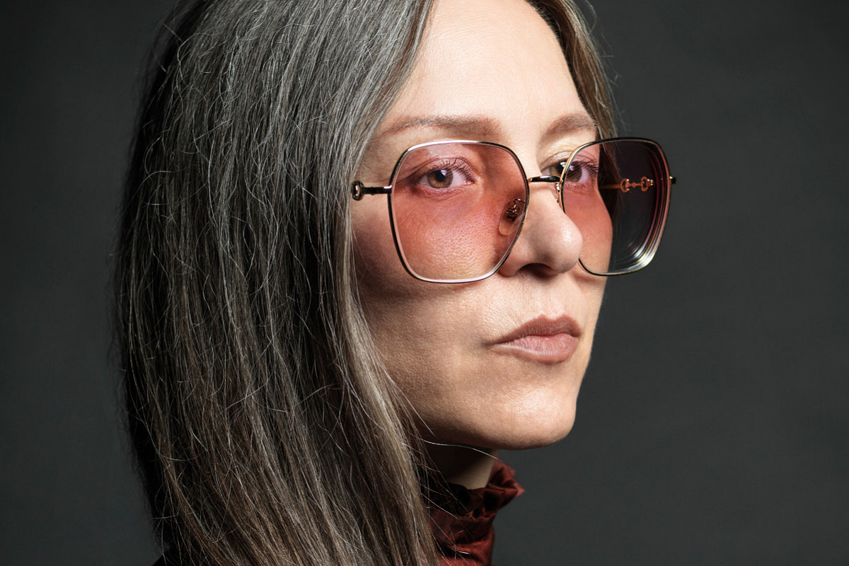 ALBERTINA MODERN Außenansicht Foto © Rupert Steiner