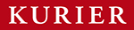 Kurier