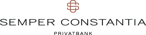 Semper Constantia Privatbank