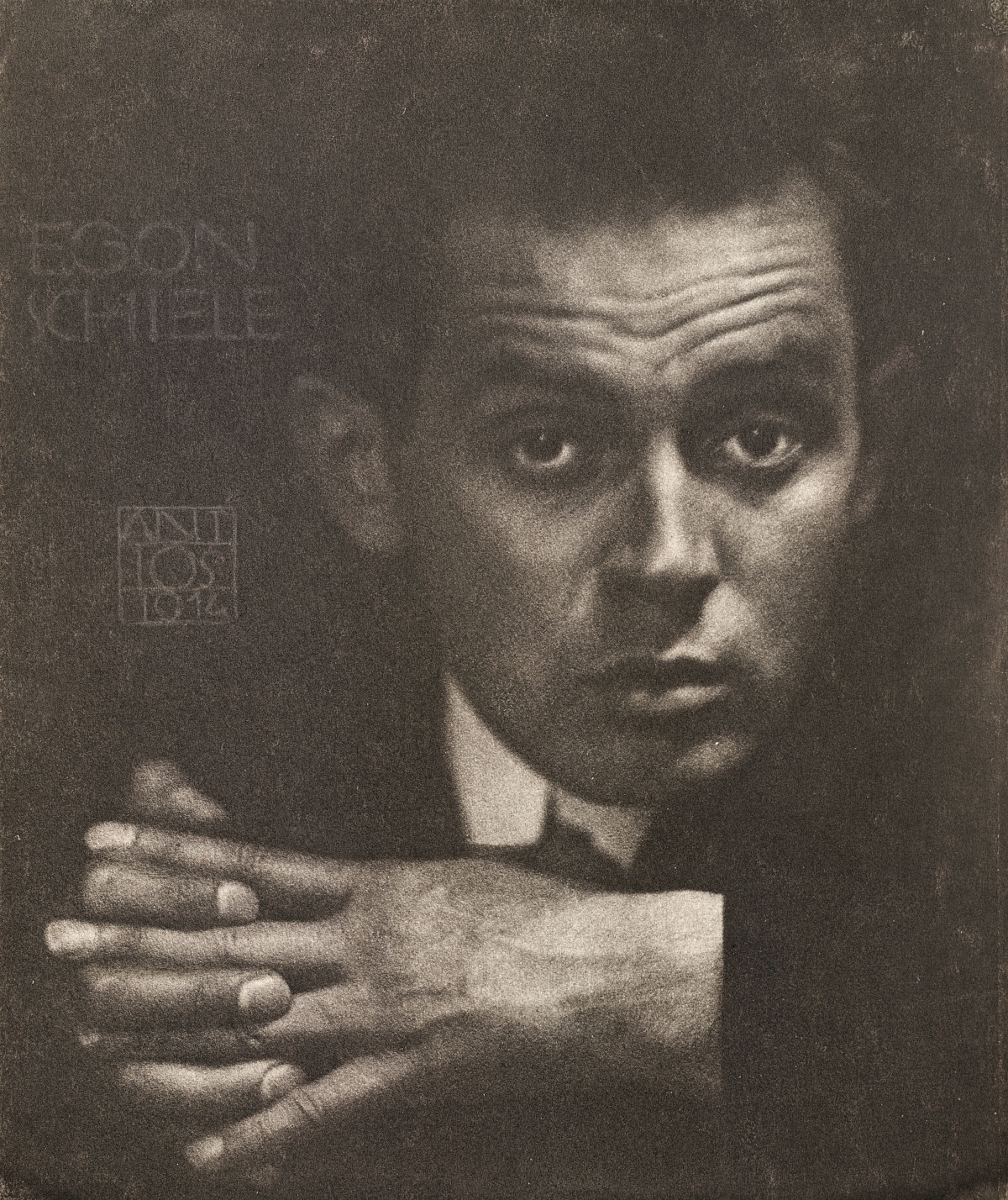 Schiele und die Folgen « ALBERTINA Museum Wien