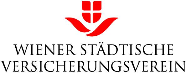 Wr. Städtische Versicherung