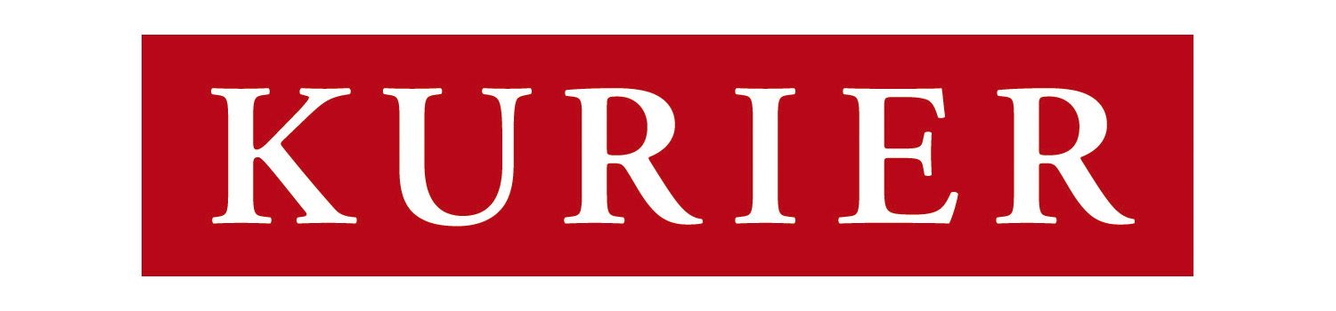 Kurier