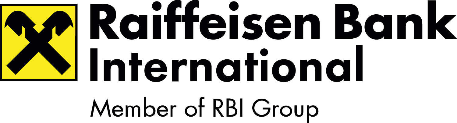Raiffeisen Bank International