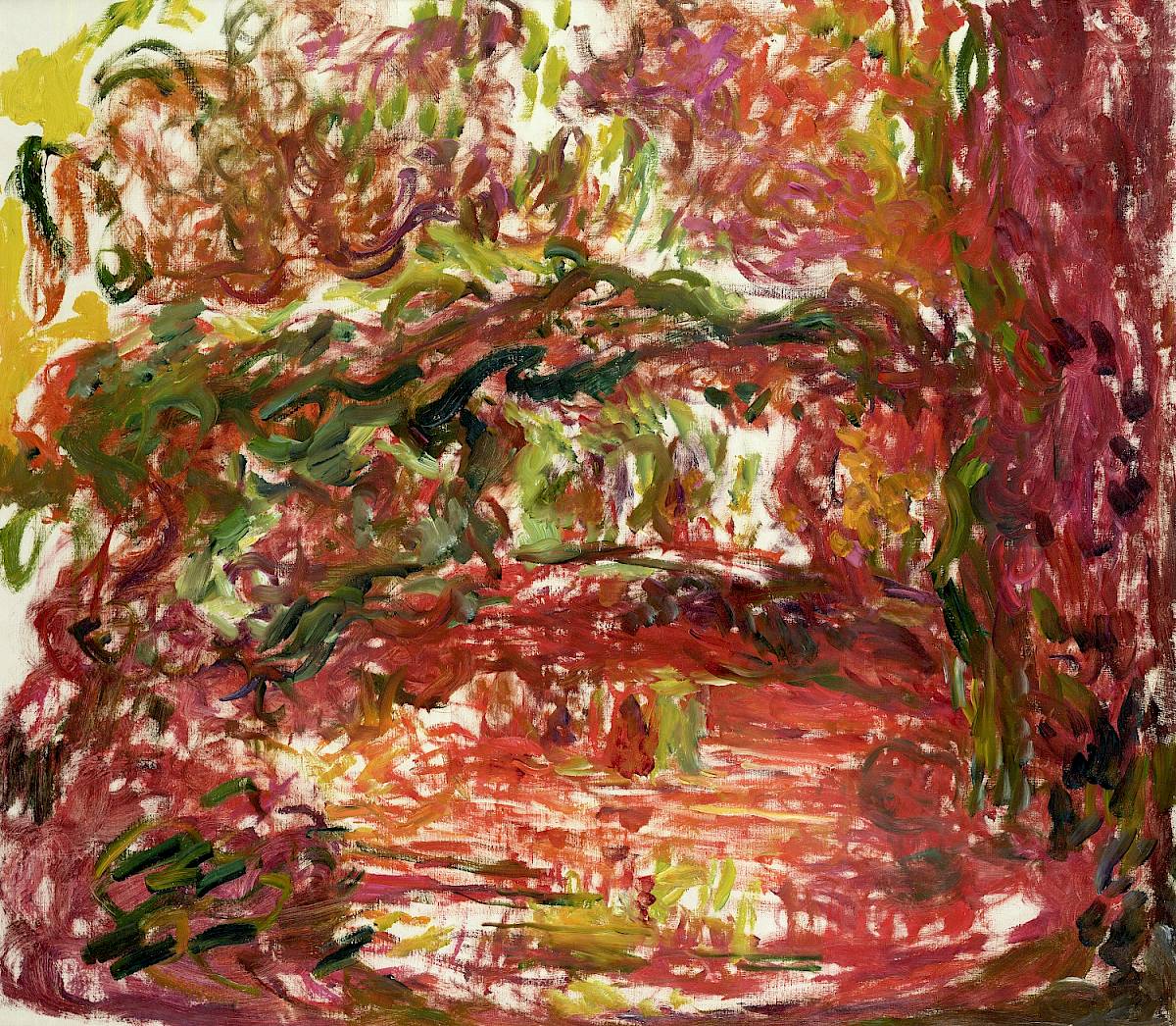 claude monet the man behind the painting Claude monet was born in his criticism of academic painting and his refusal to follow a good art school when the sun, disappearing behind the city. claude monet the man behind the painting Claude monet was born in his criticism of academic painting and his refusal to follow a good art school when the sun, disappearing behind the city.