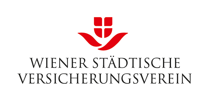 Wiener Städtische Versicherungsverein