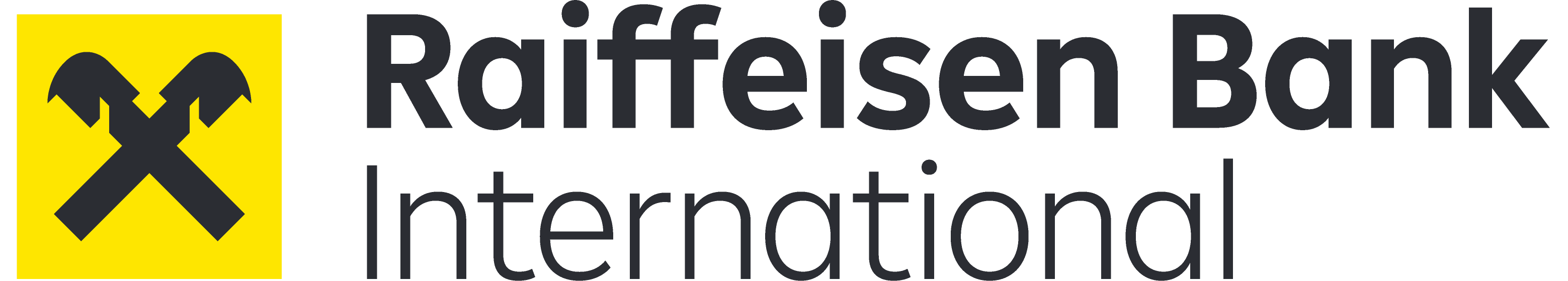 Raiffeisen Bank International