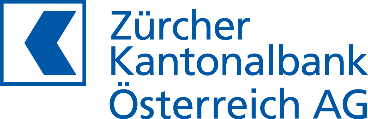 Zürcher Kantonalbank Österreich AG