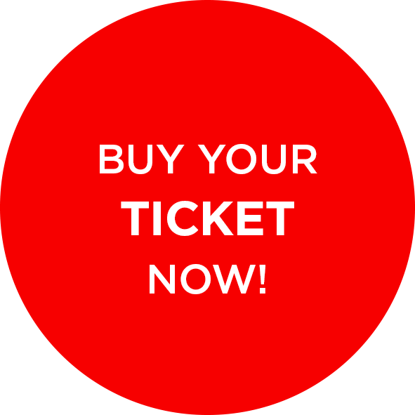 Buy yout ticket now!