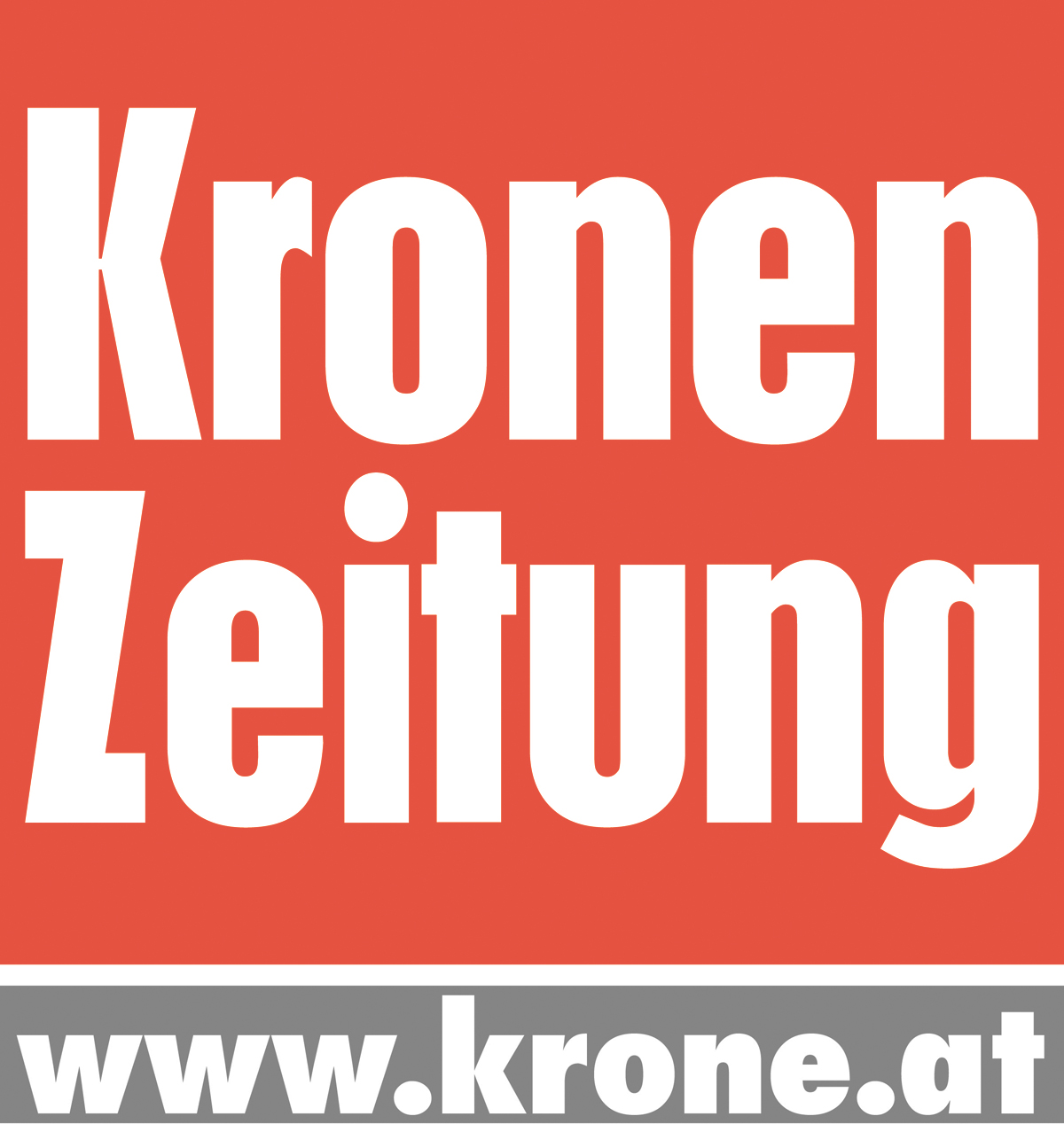 Kronen Zeitung