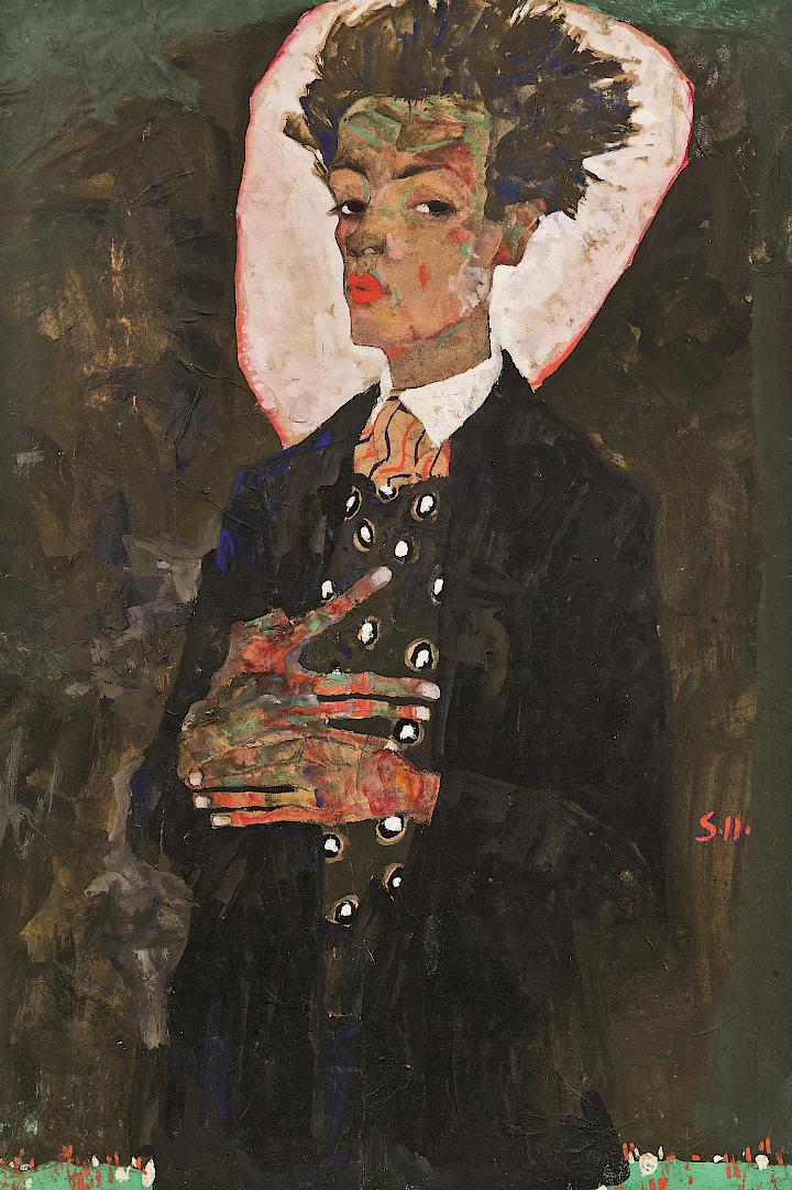 https://www.albertina.at/site/assets/files/2000/egon_schiele_selbstportraet_mit_pfauenweste_1911_c_sammlung_ernst_ploil.720x0.jpg