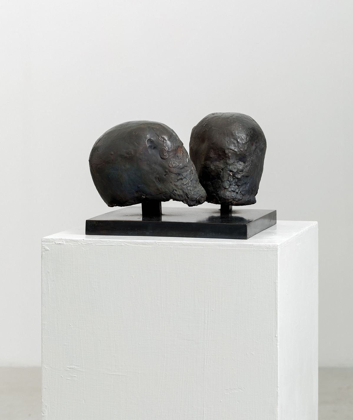 Ofer Lellouche: Two, 2005