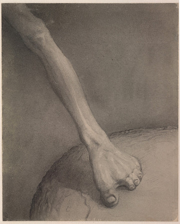 Alfred Kubin « ALBERTINA Museum Wien