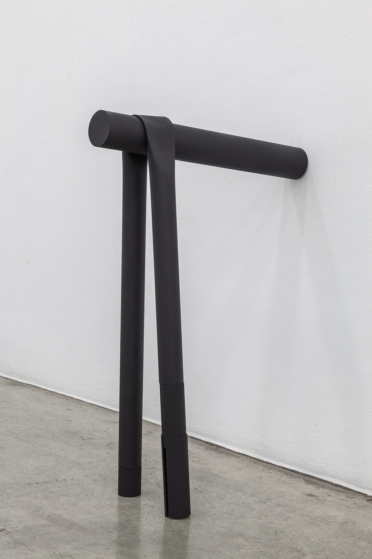 Bruno Gironcoli Toni Schmale « ALBERTINA Museum Wien