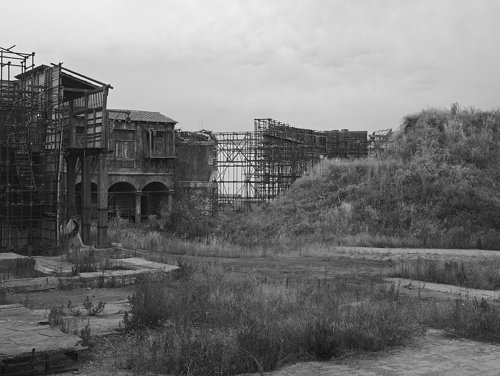 Gregory Crewdson « ALBERTINA Museum Wien