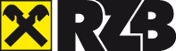 RZB