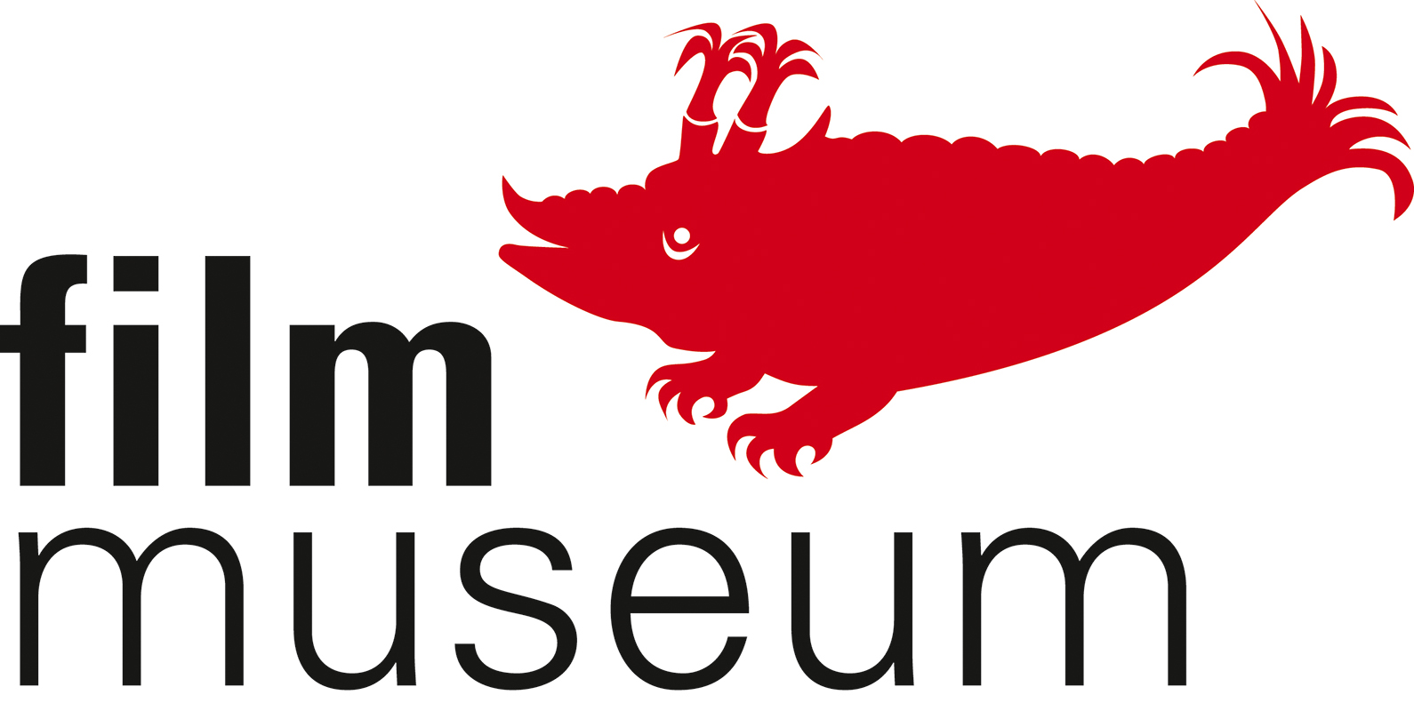 Film Museum