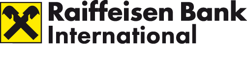 Raiffeisen Bank International