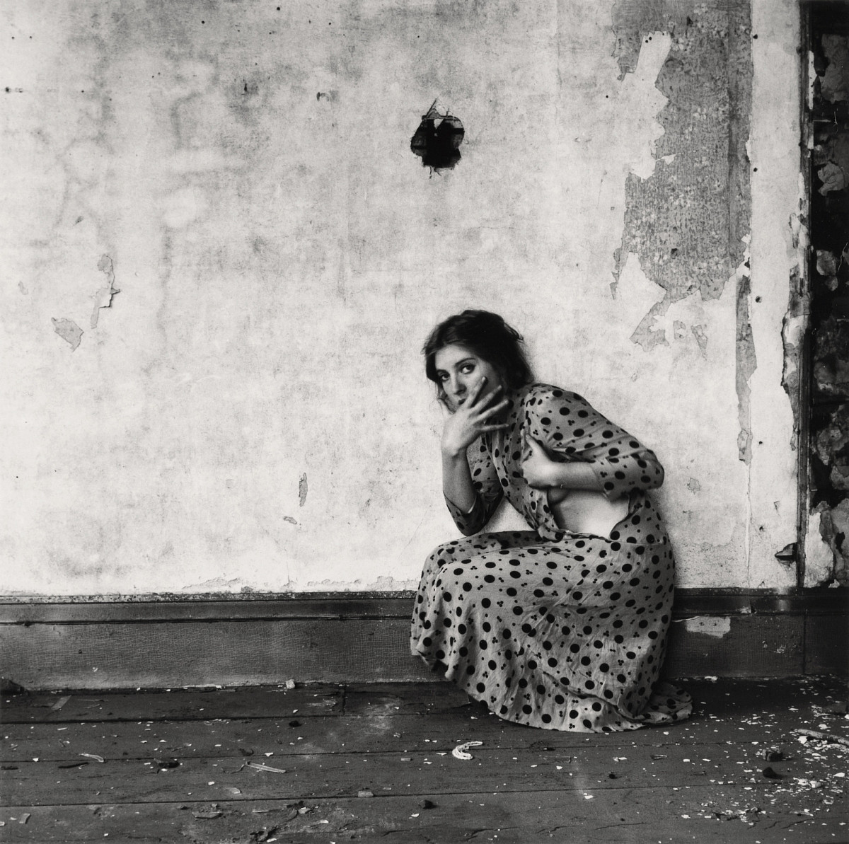 洋書 Francesca Woodman フランチェスカ・ウッドマン【Francesca Woodman】 - 京都にある