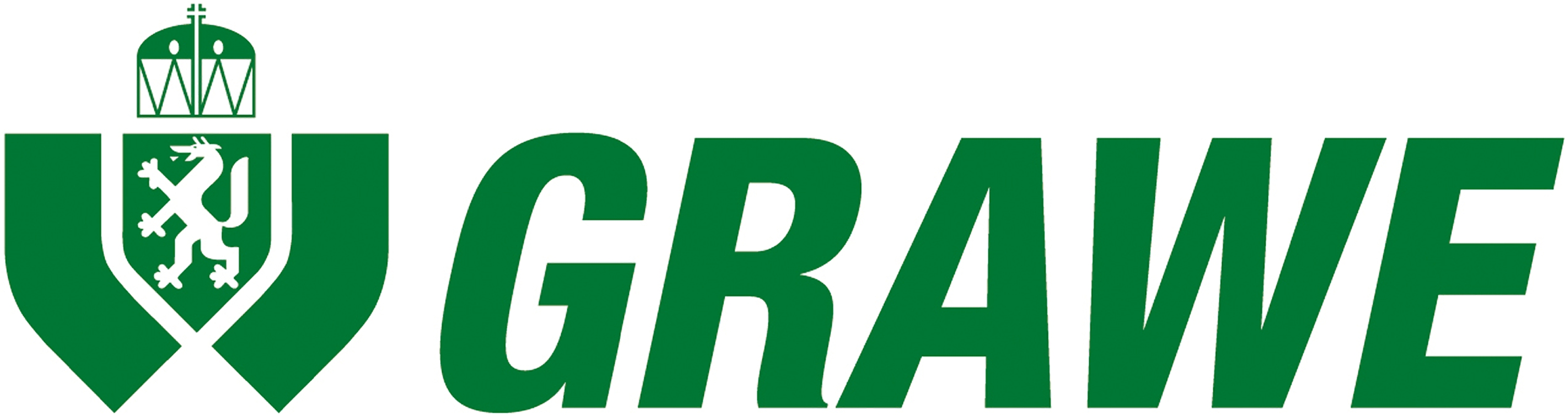 GRAWE
