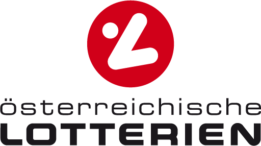 Österreichische Lotterien