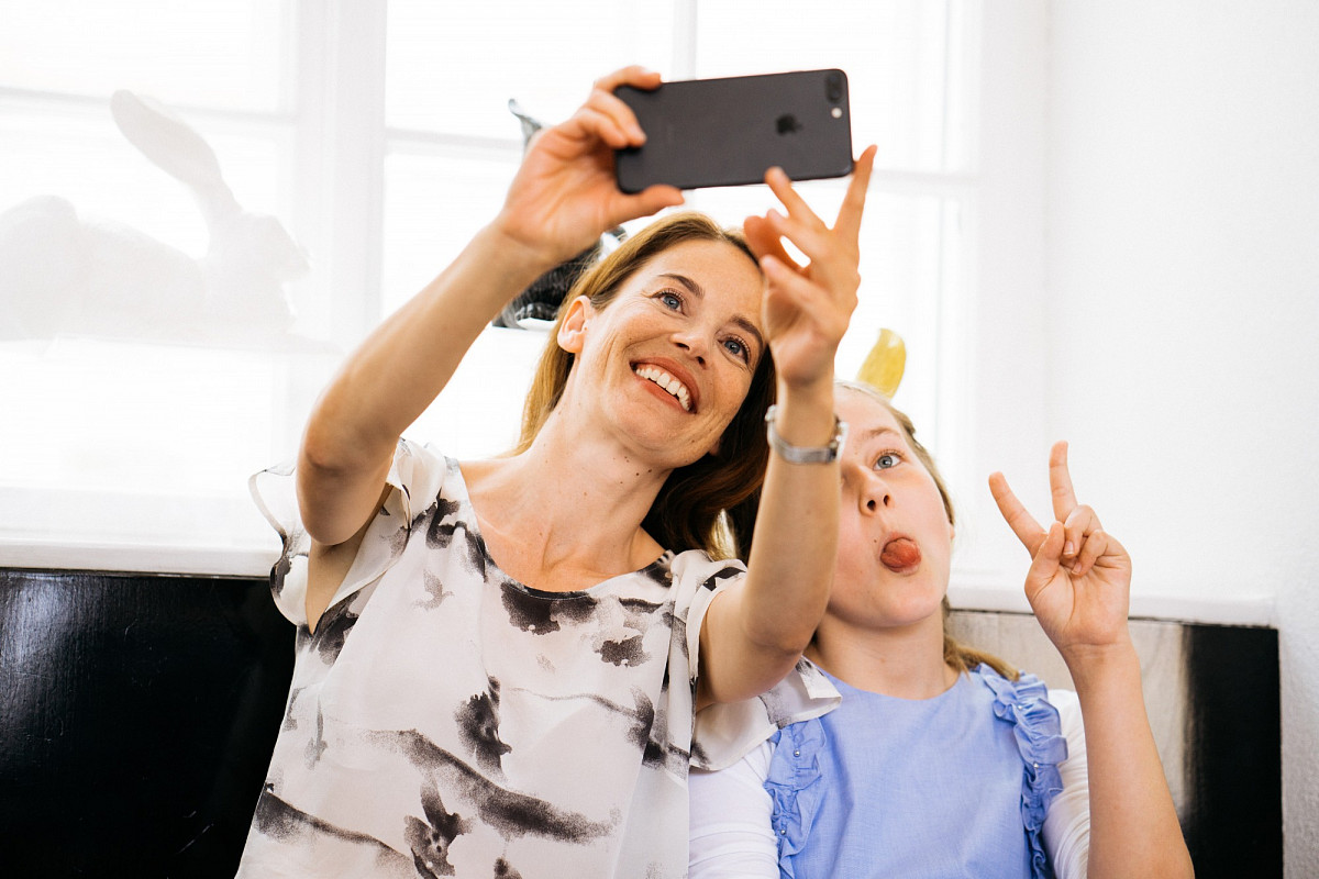 Foto © Marko Mestrovic