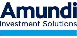Amundi Investment Solutions