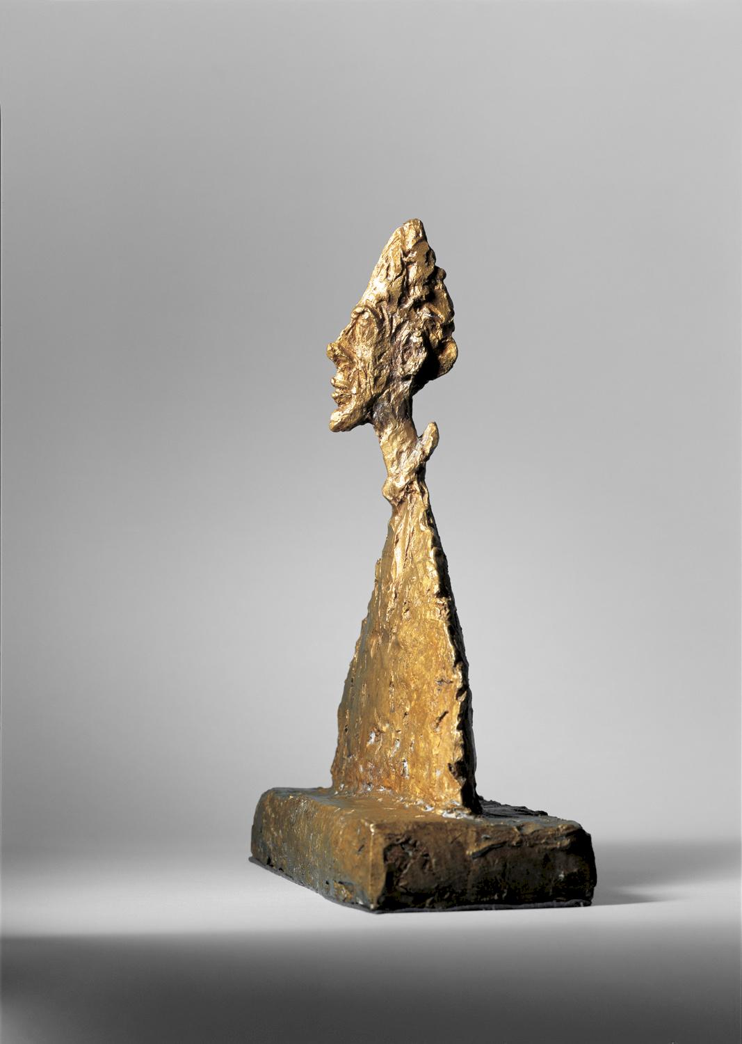 paintings sculpture the albertina