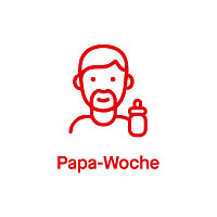 Papa Woche