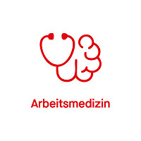 Arbeitsmedizin