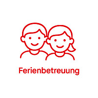 Ferienbetreuung