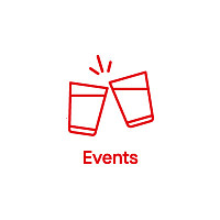 Events