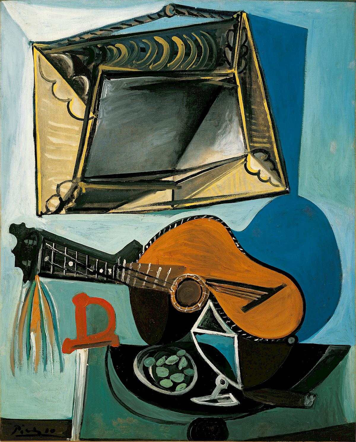 Paintings & Sculpture « The Albertina Museum Vienna